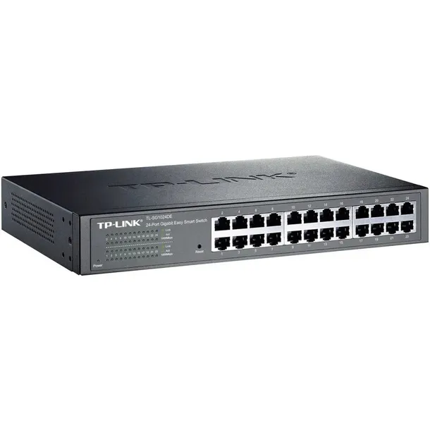 switch-tp-link-tl-sg1024de-24x-10-100-1000mbps-stan-nowy-producent-tp-link