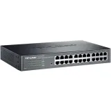 switch-tp-link-tl-sg1024de-24x-10-100-1000mbps-stan-nowy-producent-tp-link