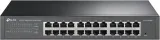switch-tp-link-tl-sg1024de-24x-10-100-1000mbps-waga-z-opakowaniem-2-32-kg-stan-nowy