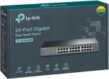 switch-tp-link-tl-sg1024de-24x-10-100-1000mbps-waga-z-opakowaniem-2-32-kg-liczba-portow-24