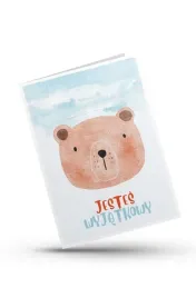 kartka-skladana-c6-jestes-wyjatkowy-mis-koinonia-z-koperta