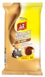jan-niezbedny30szt-sciereczki-nasaczane-do-mebli