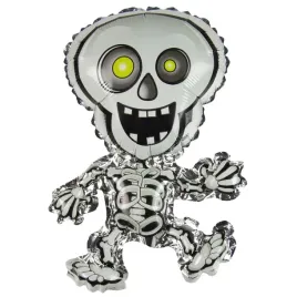 balon-foliowy-halloween-szkieletor-27-cm-arpex-do-napelnienia-powietrzem