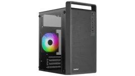 obudowa-aerocool-pgs-cs-109-g-bk-v1-frgb-czarna