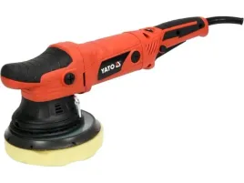szlifierka-mimosrodowa-720w-yato-yt-82200