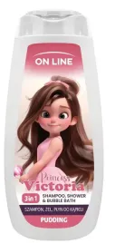 on-line-400ml-3w1-szampon-zel-plyn-kapieli-princess-victoria