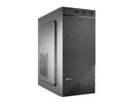 natec-obudowa-cabassu-g2-midi-tower-npc-2024