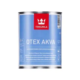 tikkurila-otex-akva-09l-grunt-do-szkla-i-ceramiki