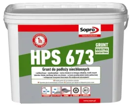 sopro-hps-673-grunt-do-podlozy-niechlonnych-5kg