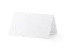 partydeco-wizytowki-na-stol-biale-ze-zlotymi-kropkami-95x55-cm-10