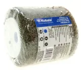 walek-do-gladzi-80mm-kubala-0670-stan-nowy