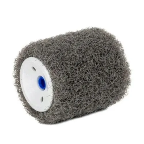 walek-do-gladzi-80mm-kubala-0670-waga-0-06-kg
