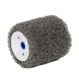 walek-do-gladzi-80mm-kubala-0670-waga-0-06-kg