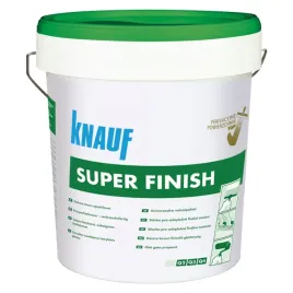 knauf-super-finish-gotowa-masa-szpachlowa-do-tynkow-scian-i-sufitow-54kg