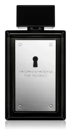 antonio-banderas-100ml-the-secret-man-spray-edt-pr034