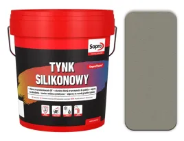 sopro-tynk-silikonowy-soprotherm-ts-baza-p-baranek-15mm-25kg-kolor-wi-i17