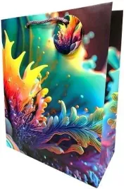 torebka-ozdobna-matowa-fresh-26x32x12-cm-kolory-gb23144