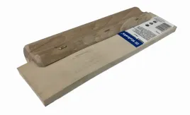 kubala-fugownica-135mm-601