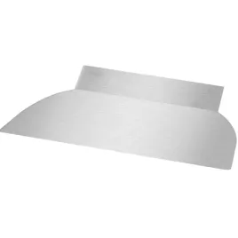 wymienne-ostrze-do-szpachli-300mm-kubala-0634