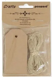 penword-zawieszka-prezentowa-83x128-mm-w-blisterze