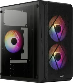 obudowa-aerocool-gs-cs-107-a-bk-v2-frgb
