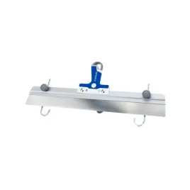rakla-do-wylewek-600mm-kubala-0580