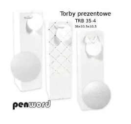 penword-torebka-prezentowa-36105105-cm-mix-torba-upominkowa