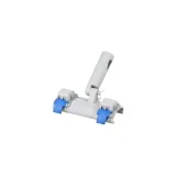 adapter-do-szpachli-kubala-0620