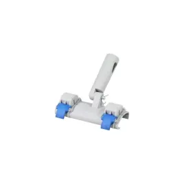 adapter-do-szpachli-kubala-0620
