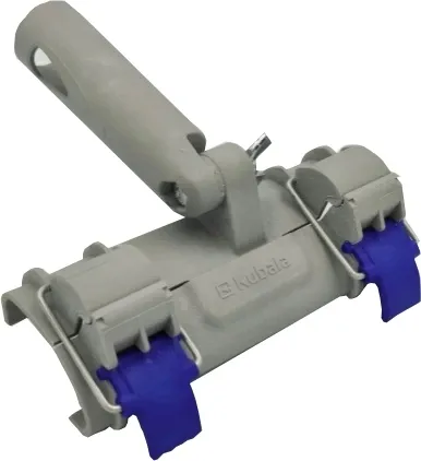 adapter-do-szpachli-kubala-0620-rodzaje-tynkow-gipsowe-wewnetrzne