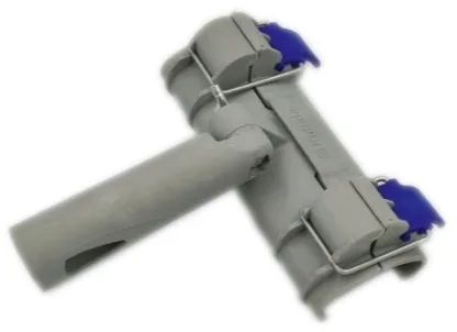 adapter-do-szpachli-kubala-0620-rodzaj-produktu-gladz