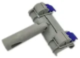 adapter-do-szpachli-kubala-0620-rodzaj-produktu-gladz