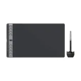 tablet-graficzny-inspiroy-2l-black
