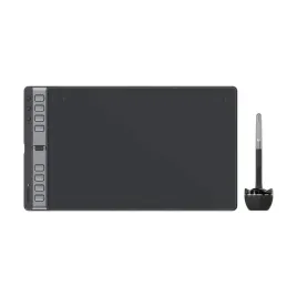 tablet-graficzny-inspiroy-2l-black