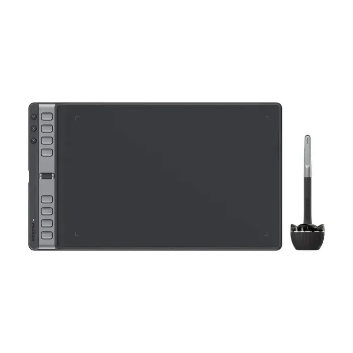 tablet-graficzny-inspiroy-2l-black