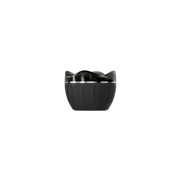 tablet-graficzny-inspiroy-2l-black-model-inspiroy-2l-black