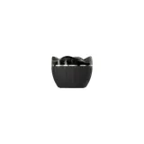 tablet-graficzny-inspiroy-2l-black-model-inspiroy-2l-black