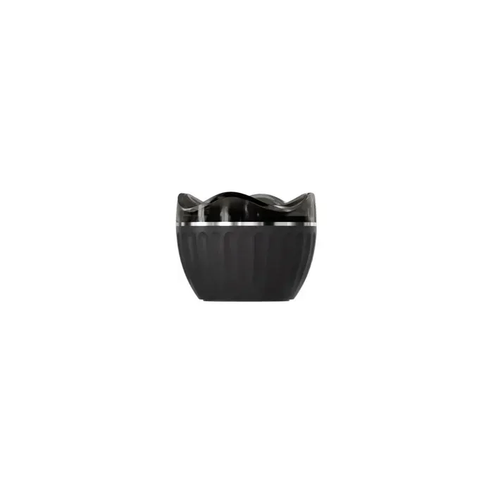 tablet-graficzny-inspiroy-2l-black