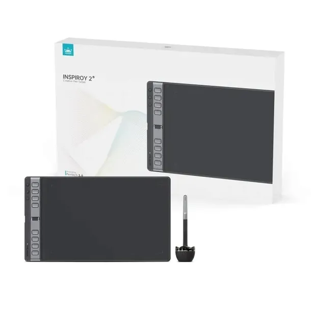 tablet-graficzny-inspiroy-2l-black-kod-producenta-h1061p