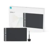 tablet-graficzny-inspiroy-2l-black-kod-producenta-h1061p