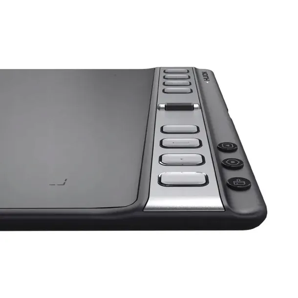 tablet-graficzny-inspiroy-2l-black-marka-huion