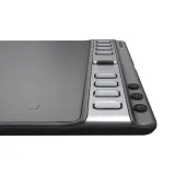 tablet-graficzny-inspiroy-2l-black-marka-huion