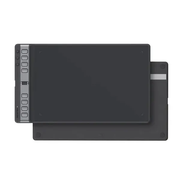 tablet-graficzny-inspiroy-2l-black-stan-nowy-model-inspiroy-2l-black