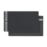 tablet-graficzny-inspiroy-2l-black-stan-nowy-model-inspiroy-2l-black