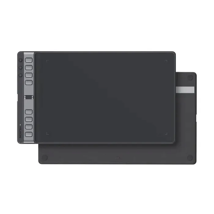 tablet-graficzny-inspiroy-2l-black-stan-nowy