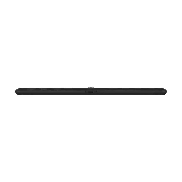 tablet-graficzny-inspiroy-2l-black-stan-nowy-marka-huion