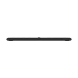tablet-graficzny-inspiroy-2l-black-stan-nowy-marka-huion