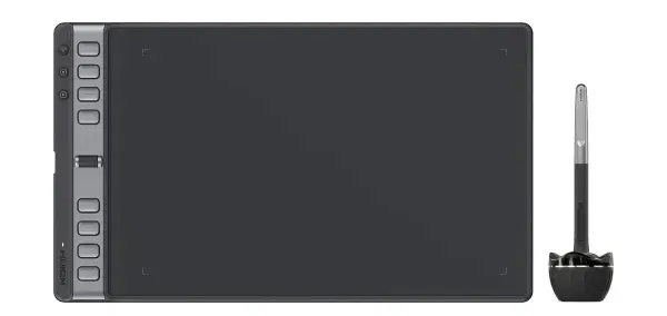 tablet-graficzny-inspiroy-2l-black-model-inspiroy-2l-black-stan-nowy