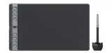 tablet-graficzny-inspiroy-2l-black-model-inspiroy-2l-black-stan-nowy