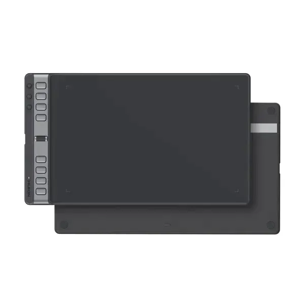 tablet-graficzny-inspiroy-2l-black-model-inspiroy-2l-black-kod-producenta-h1061p